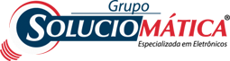 Grupo Soluciomática